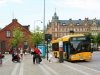 Solaris_Urbino_15_LE_CNG_1