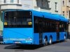 Solaris_Urbino_15_LE_CNG_10