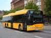 Solaris_Urbino_15_LE_CNG_2