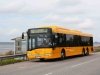 Solaris_Urbino_15_LE_CNG_3