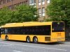 Solaris_Urbino_15_LE_CNG_4