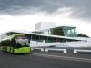 Solaris_Urbino_15_LE_CNG_5