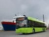 Solaris_Urbino_15_LE_CNG_6