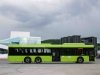 Solaris_Urbino_15_LE_CNG_7