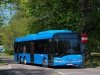Solaris_Urbino_15_LE_CNG_8