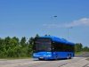 Solaris_Urbino_15_LE_CNG_9
