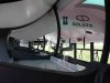 Solaris_Urbino_15_LE_CNG_i2