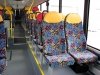 Solaris_Urbino_15_LE_i2