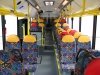 Solaris_Urbino_15_LE_i3