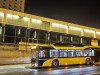01-urbino-12-cng