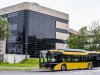04-urbino-12-cng