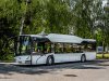 06-urbino-12-cng