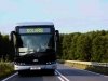 Solaris_Urbino_electric_1