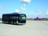 Solaris_Urbino_electric_2