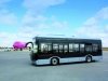 Solaris_Urbino_electric_3