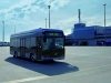 Solaris_Urbino_electric_5