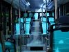 Solaris_Urbino_electric_i1