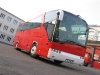 vacanza12_001
