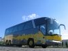 vacanza13_004