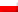 Polish (pl)